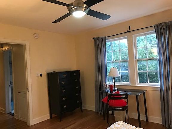 5th image of 4427 Nebraska Ave NW