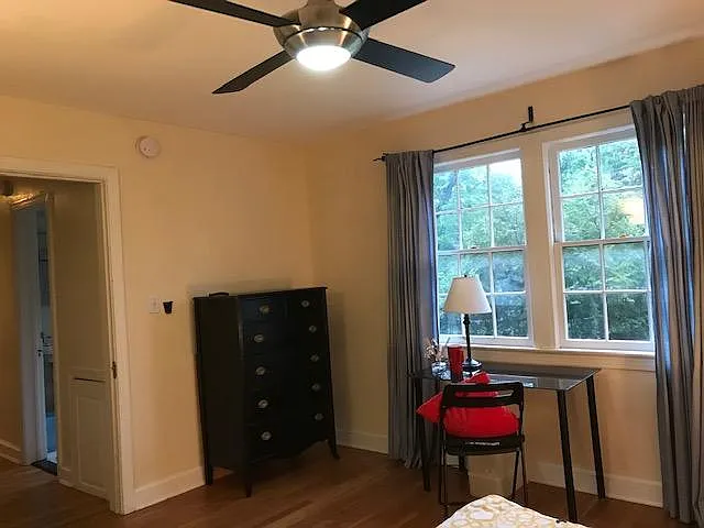 4427 Nebraska Ave NW — Photo 23