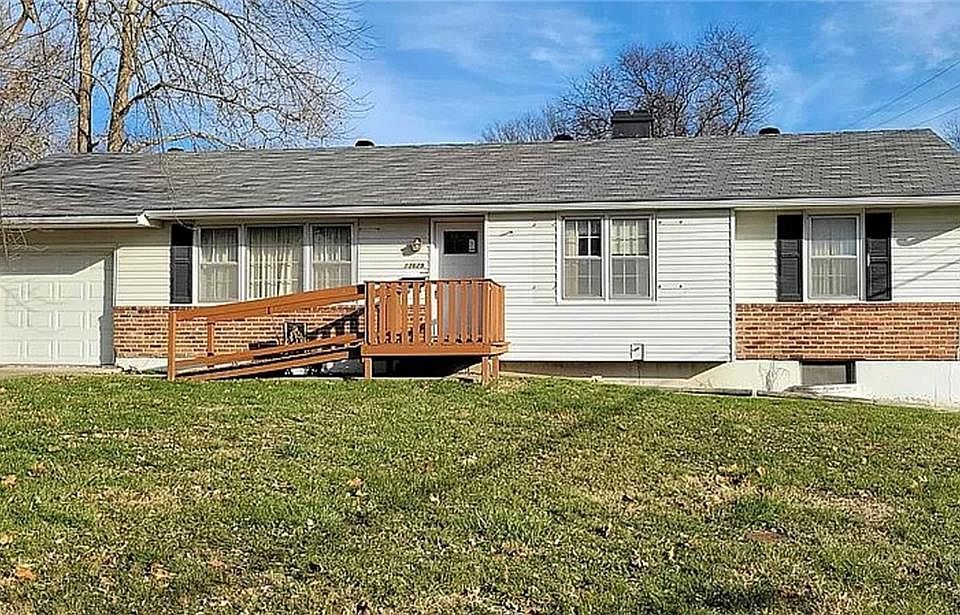 1st image of 13629 Belmead Ave
