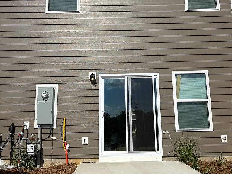 5008 Falstone Dr — Photo 32