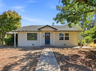 4600 Occidental Road, Santa Rosa, CA 95401