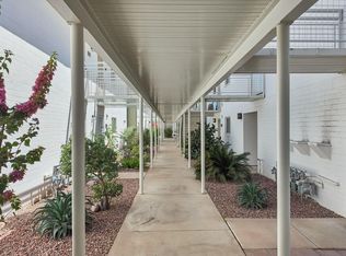 825 N Hayden Rd #C-104, Scottsdale, AZ 85257