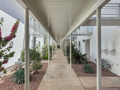 825 N Hayden Road #C104, Scottsdale, AZ, 85257