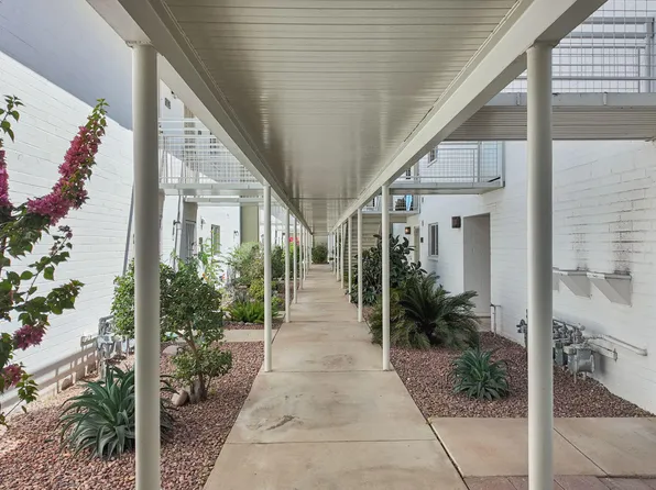 825 N Hayden Road #C104, Scottsdale, AZ 85257