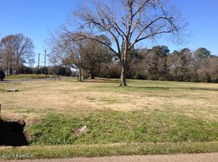 300 W Butcher Switch Rd, Lafayette, LA 70507