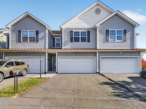 4 Amalia Lane, Rensselaer, NY 12144