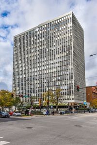444 W Fullerton Pkwy APT 804, Chicago, IL, 60614
