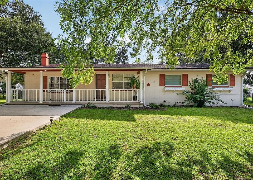 1st image of 4613 NE 22ND AVENUE