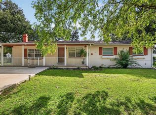 4613 NE 22ND AVENUE, OCALA, FL 34479