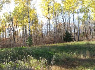 27 Xxx State Hwy, McGregor, MN 55760