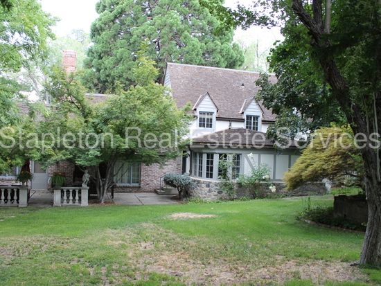 751 Marsh Ave Reno Nv 89509 Zillow