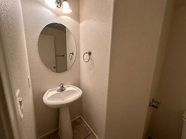 719 Beechwheat Way — Photo 7