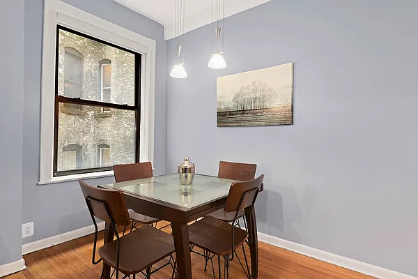 Sold by Corcoran | media 9