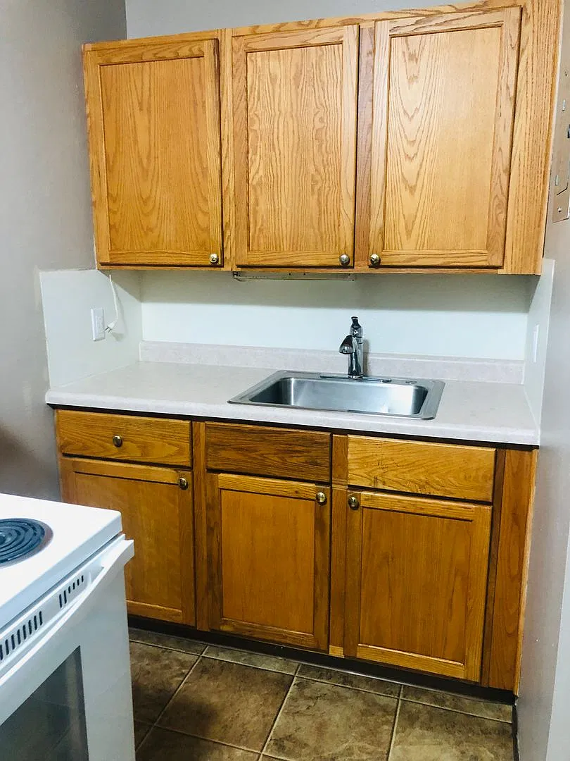 616 and 706 Park Street — Photo 3