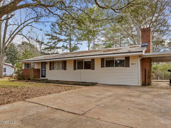 5517 Keele St, Jackson, MS 39206