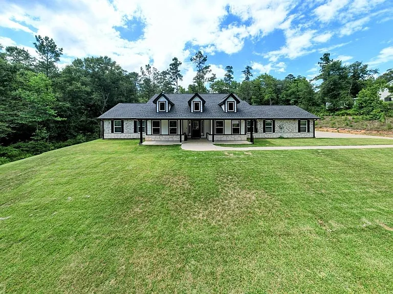 131 Feldspar Ln — Photo 37