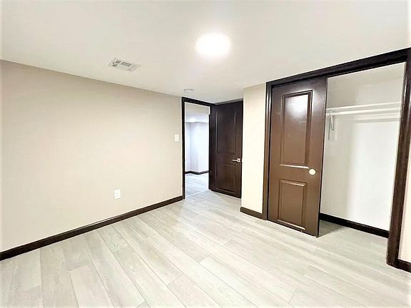 5th image of 163 Elwood Ave #A2r