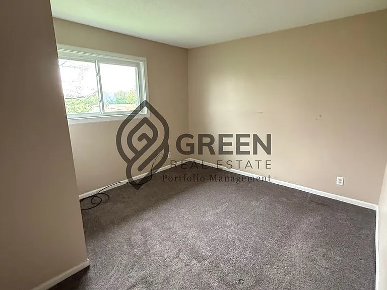 2779 Cooper Dr — Photo 16