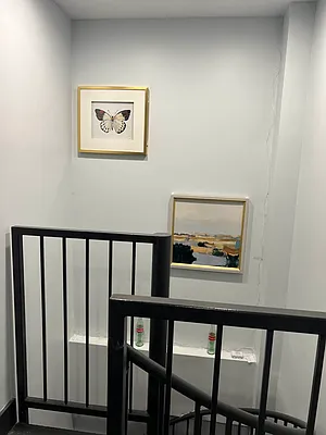 Rented by Delmark Realty LLC | media 21