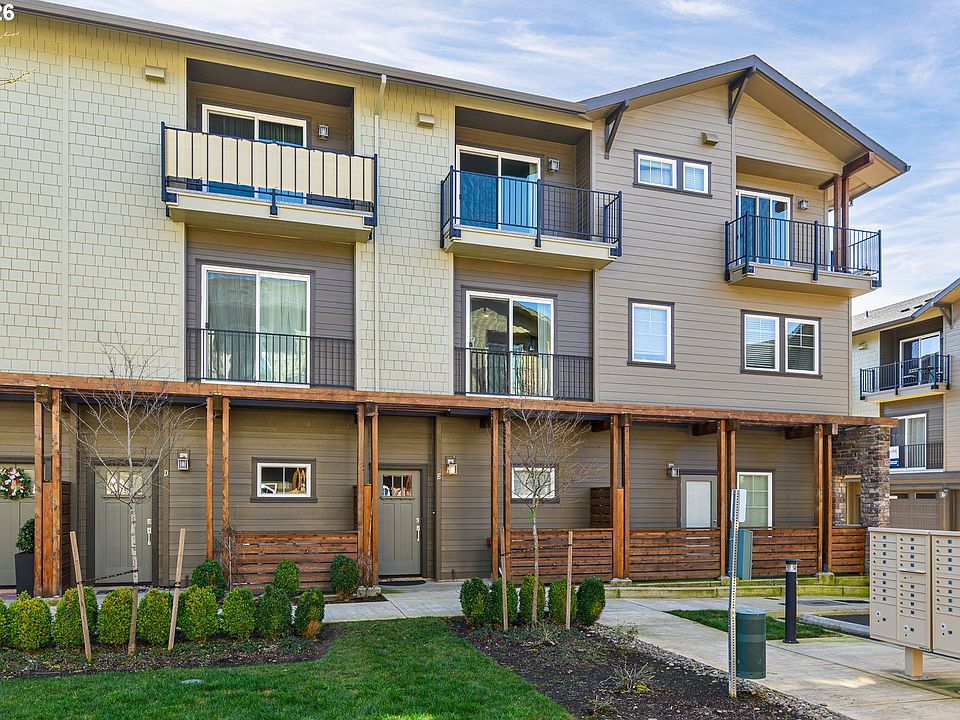 1st image of 12023 SE High Creek Rd Unit E