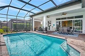 7636 Sussex Ct — Photo 26
