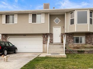 3712 S 8370 W, Magna, UT 84044