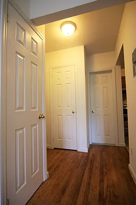 Rented by JK Dansar Corp | media 20