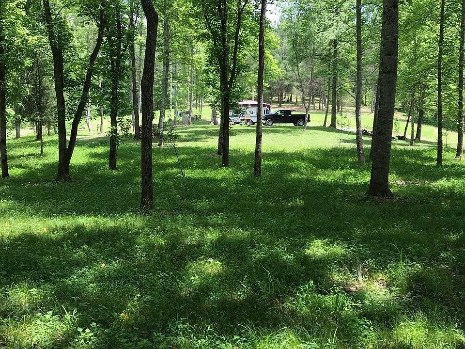 1st image of 1111 Walker Mill