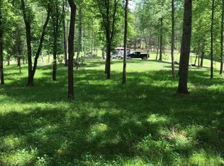 1111 Walker Mill, Williamsburg, KY 40769