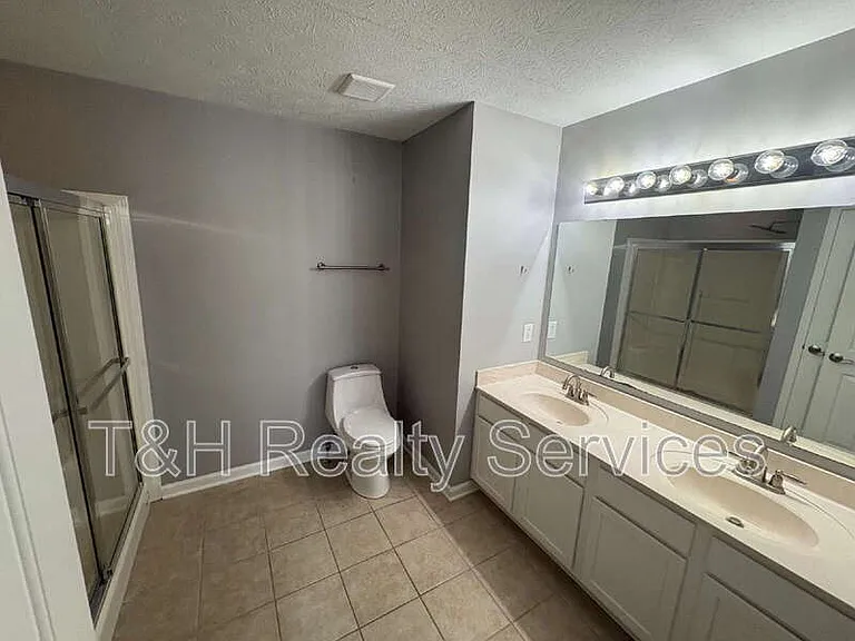 9059 Rider Dr — Photo 22