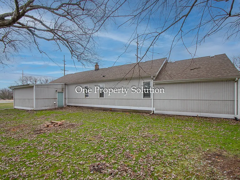3901 W 47th Ave — Photo 27
