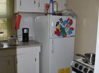 1228 Ratone St APT 5, Manhattan, KS 66502