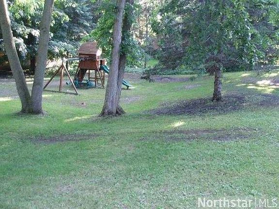 2nd image of 14904 Sandy Ln