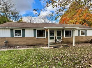 6065 N Genesee Rd, Flint, MI 48506