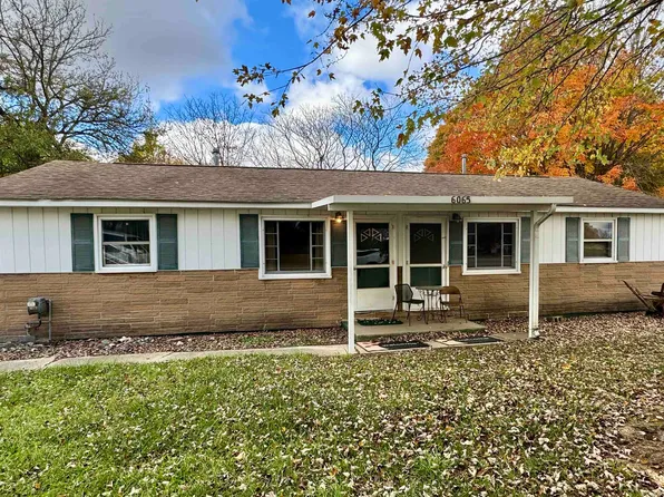 6065 N Genesee Rd, Flint, MI 48506