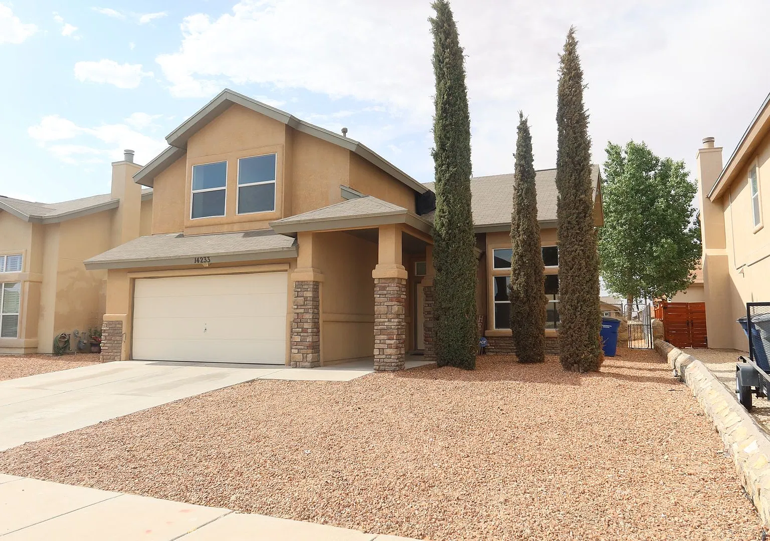 14233 Smokey Point — Photo 2