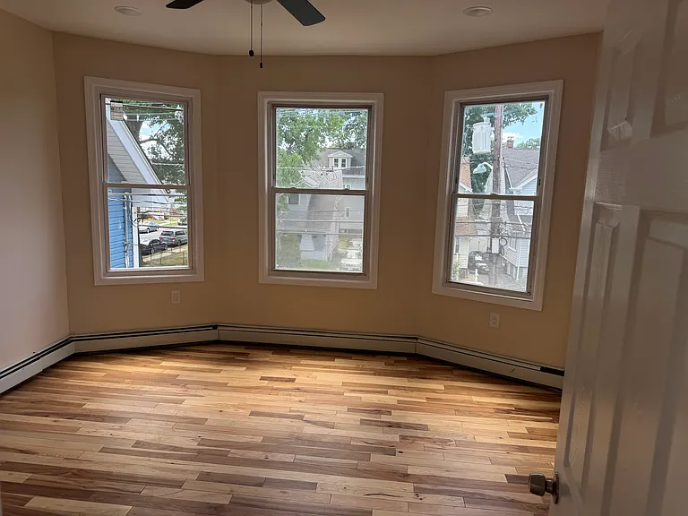 151 Seeley Ave #1 — Photo 2