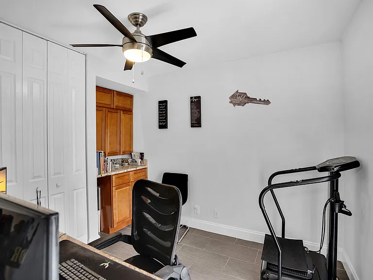 8291 Thames Blvd #C — Photo 9