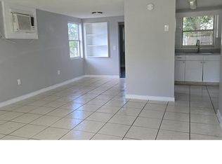 5423 Pasadena Dr, New Pt Richey, FL 34652