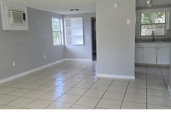 5423 Pasadena Dr, New Pt Richey, FL