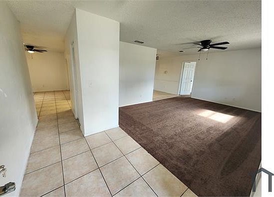 5th image of 3707 Tam Dr