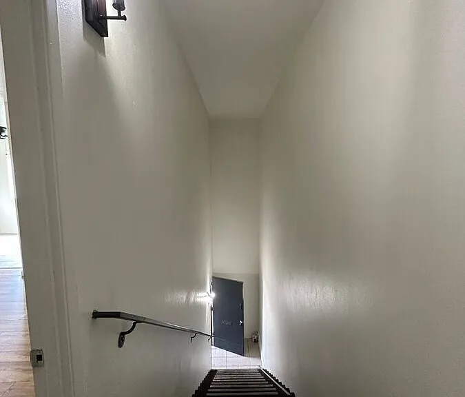 1540 Fern St #A — Photo 17