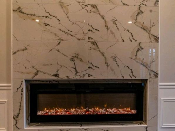 5826 S Michigan Ave #2