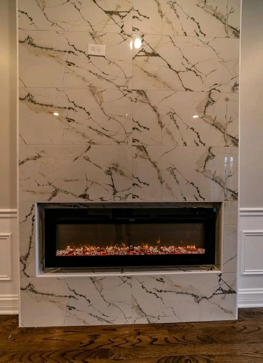 Building Photo - 5826 S Michigan Ave #2