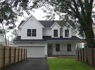 424 Aumack Ave, Union Beach, NJ 07735