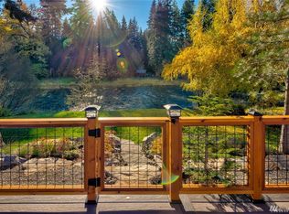 250 Pebble Beach Dr, Cle Elum, WA 98922