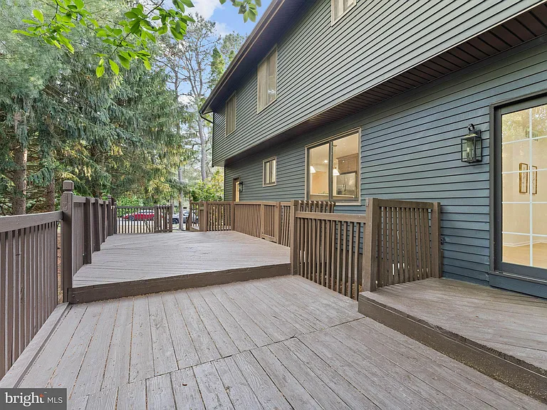 1 Bronwood Dr — Photo 49