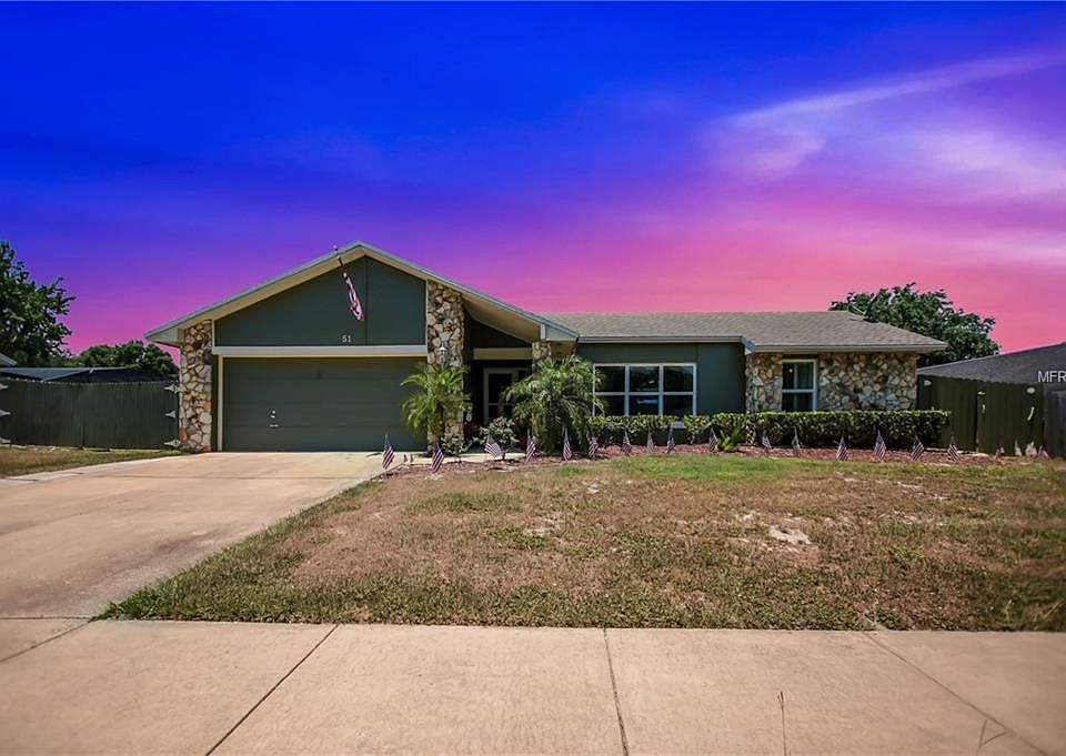 1st image of 51 Sweetwater Creek Cir