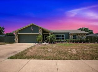 51 Sweetwater Creek Cir, Oviedo, FL 32765