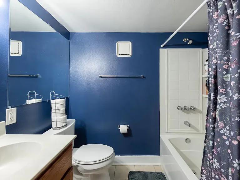 Saint Andrew St — Photo 45